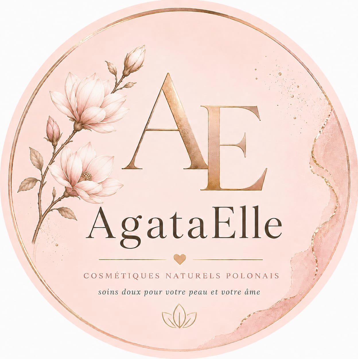 AgataElle
